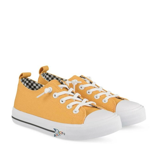 Sneakers GEEL TAMS