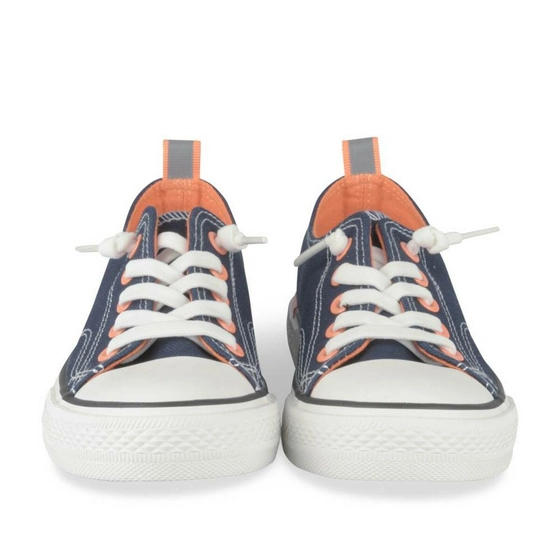 Sneakers NAVY LITTLE BOYS