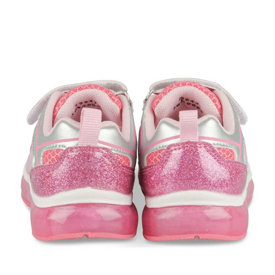 Sneakers FUCHSIA MINNIE