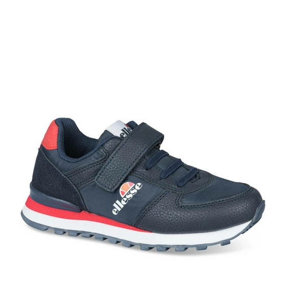 Baskets MARINE ELLESSE