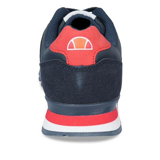 Baskets MARINE ELLESSE