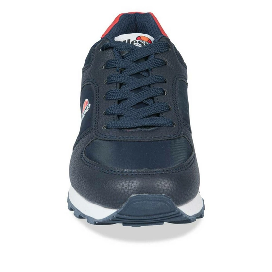 Sneakers NAVY ELLESSE