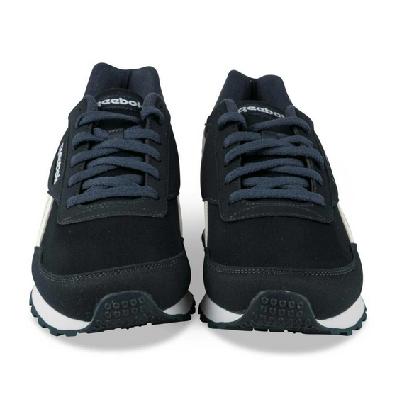 Sneakers NAVY REEBOK Rewind Run