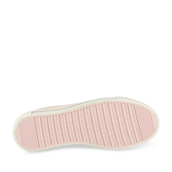 Sneakers ROZE KAPPA