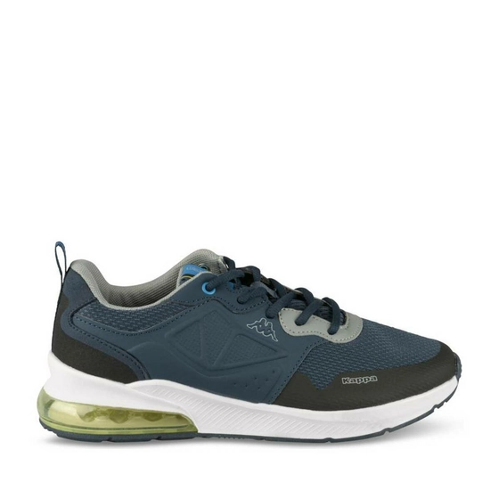 Sneakers BLAUW KAPPA