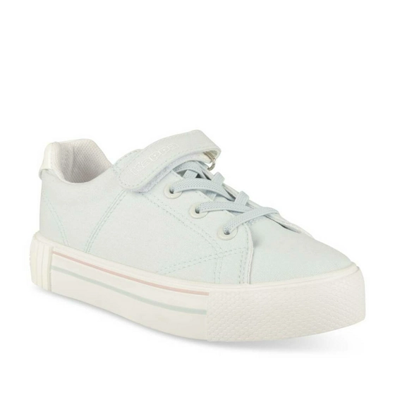 Sneakers BLAUW KAPPA