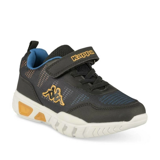 Sneakers BLAUW KAPPA