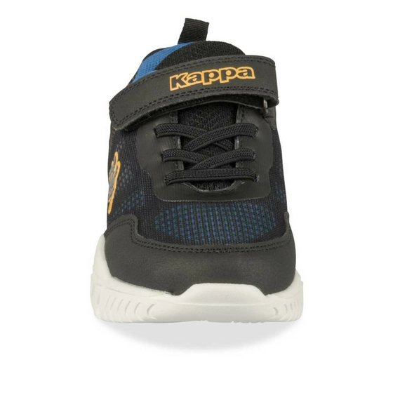 Sneakers BLAUW KAPPA