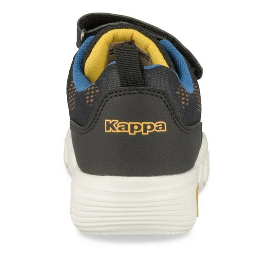 Sneakers BLAUW KAPPA