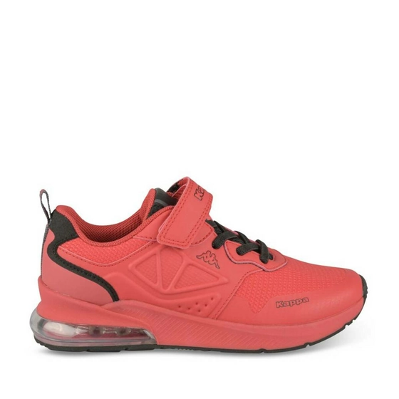 Sneakers ROOD KAPPA