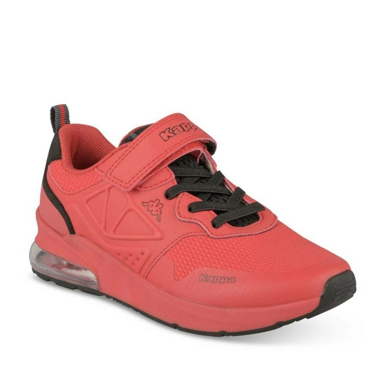 Sneakers ROOD KAPPA