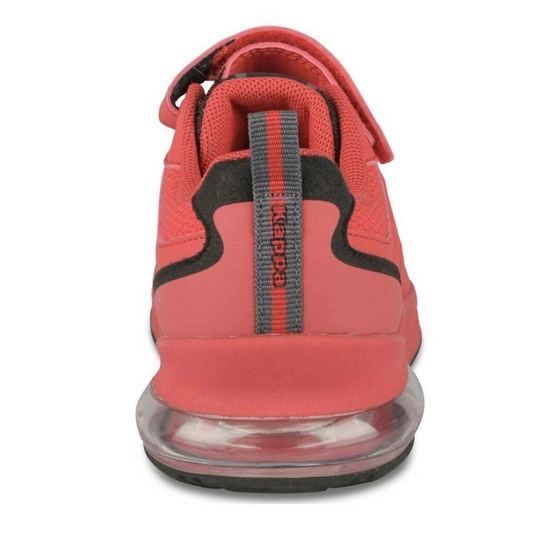 Sneakers ROOD KAPPA