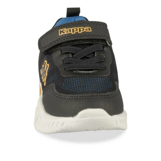 Sneakers BLAUW KAPPA