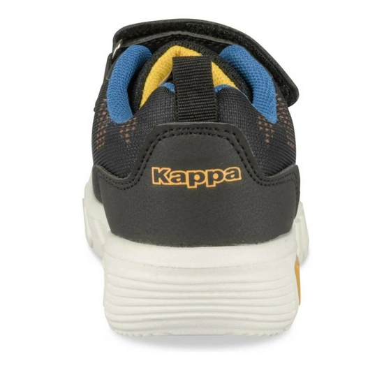 Sneakers BLAUW KAPPA