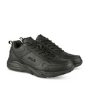 Baskets NOIR FILA Guido Low