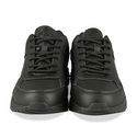 Baskets NOIR FILA Guido Low