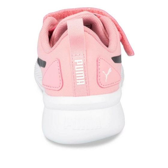 Baskets ROSE PUMA Flyer Runner Color Tw