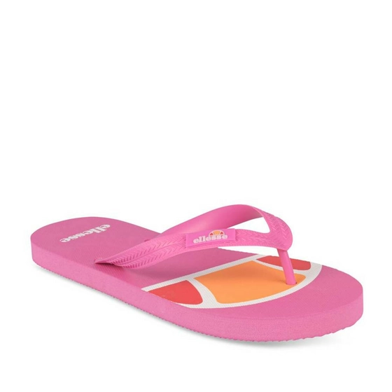 Teenslippers ROZE ELLESSE