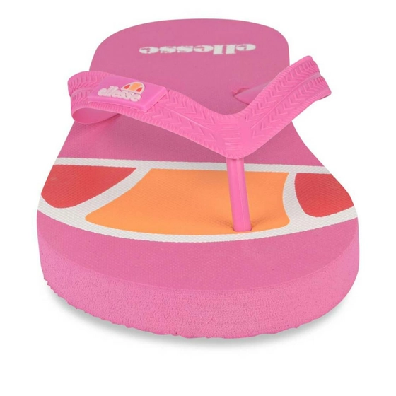 Teenslippers ROZE ELLESSE