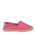 Espadrilles FUCHSIA USHUAIA