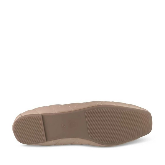 Ballerines BEIGE PHILOV