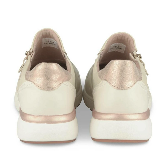 Sneakers BEIGE RELIFE