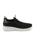 Sneakers ZWART ACTIVE FASHION