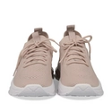 Sneakers ROZE ACTIVE FASHION