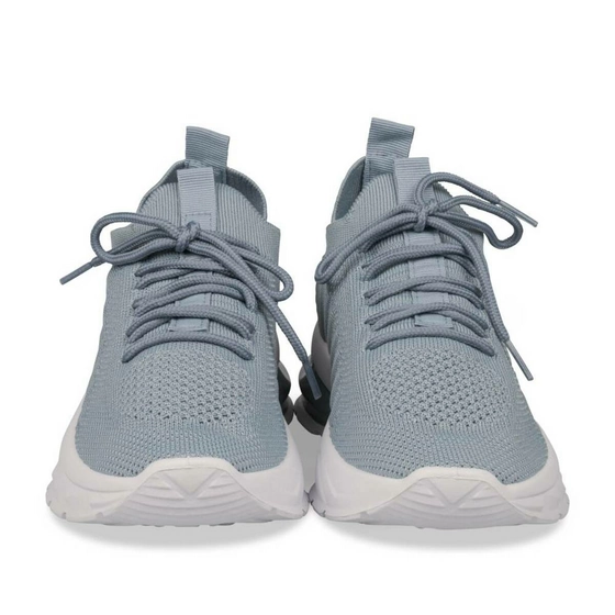 Sneakers BLAUW ACTIVE FASHION