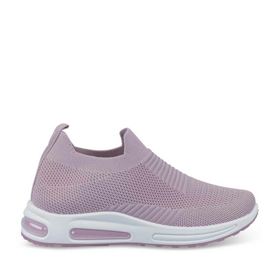 Sneakers ROZE ACTIVE FASHION