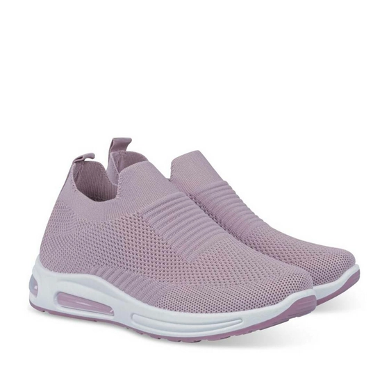 Sneakers ROZE ACTIVE FASHION