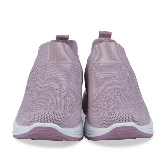 Sneakers ROZE ACTIVE FASHION