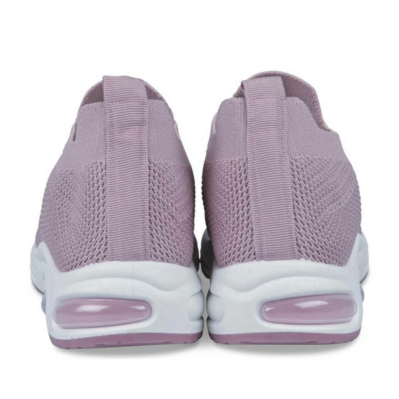 Sneakers ROZE ACTIVE FASHION