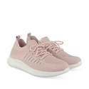 Sneakers ROZE ACTIVE FASHION