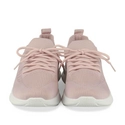 Sneakers ROZE ACTIVE FASHION