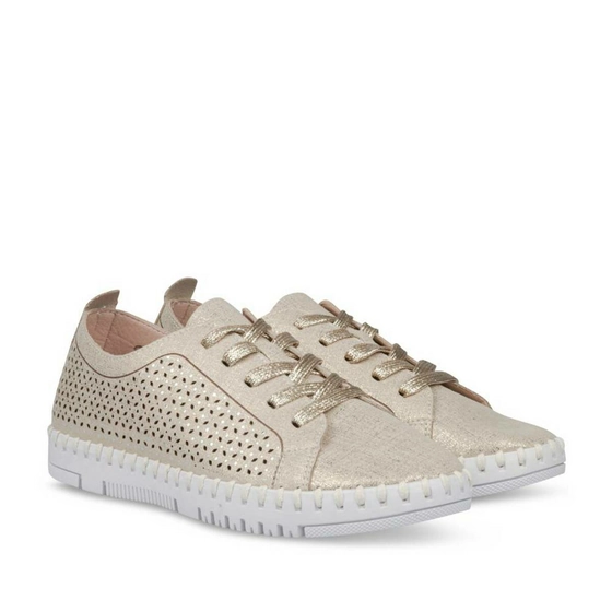 Sneakers GOUD EVITA