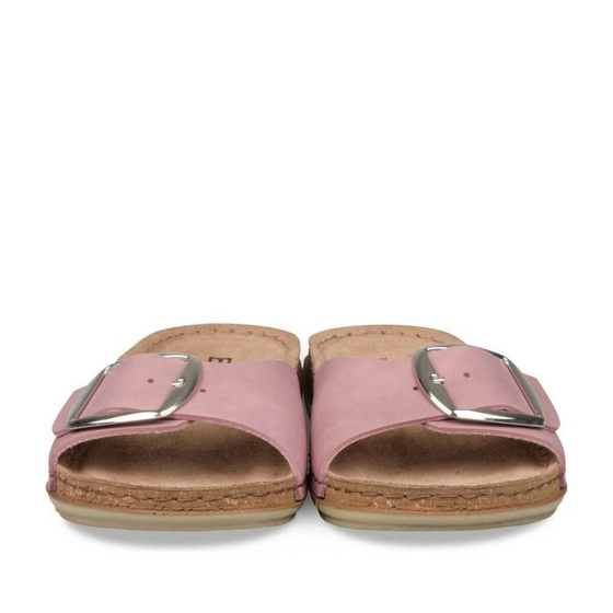 Slippers ROZE EVITA