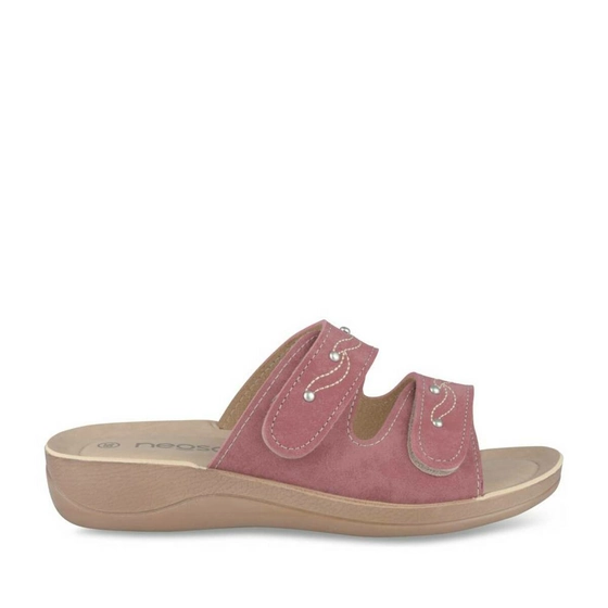 Slippers ROOD NEOSOFT RELAX