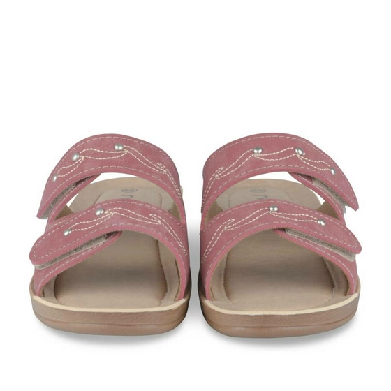 Slippers ROOD NEOSOFT RELAX