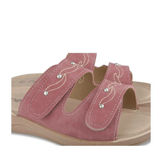 Slippers ROOD NEOSOFT RELAX