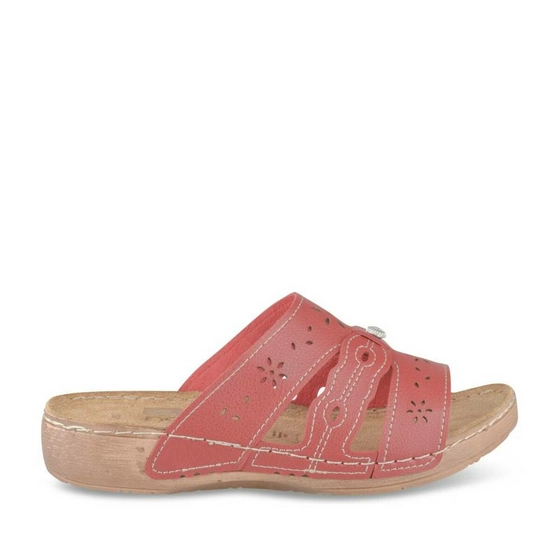 Slippers ROOD NEOSOFT RELAX