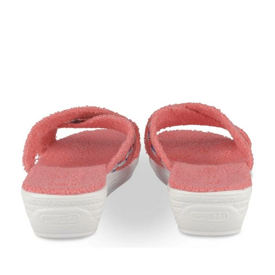 Slippers ROOD NEOSOFT RELAX