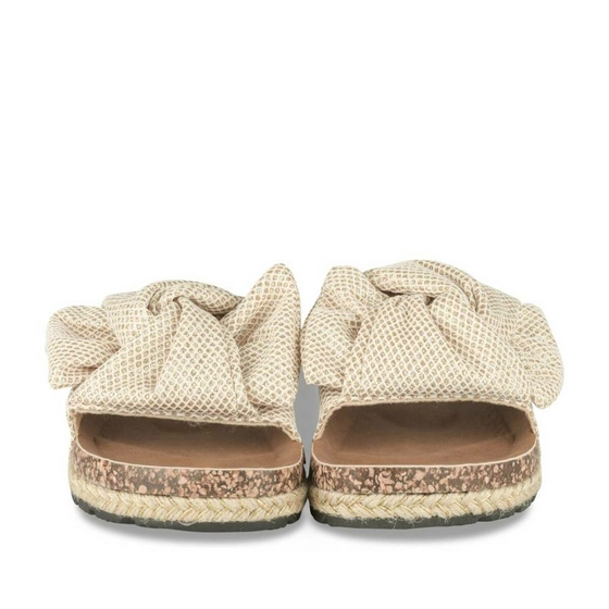 Slippers GOUD PHILOV