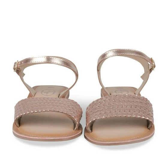 Sandalen GOUD MEGIS CASUAL