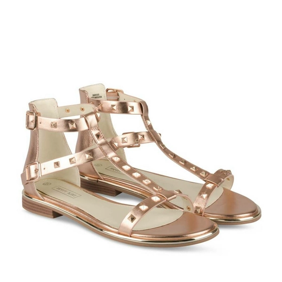 Sandalen GOUD MERRY SCOTT