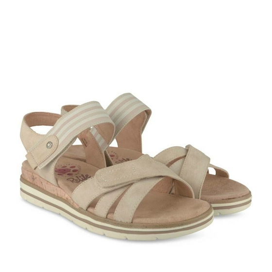 Sandalen ICE RELIFE