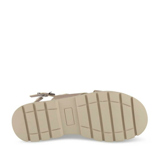 Sandalen GOUD LEE COOPER