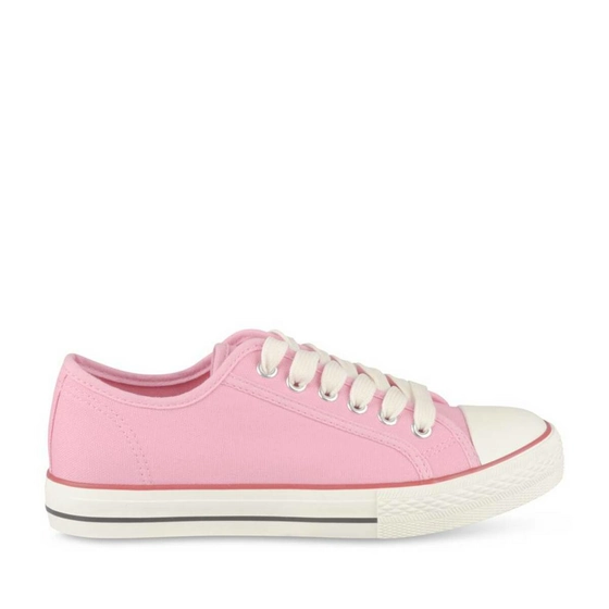 Sneakers FUCHSIA MERRY SCOTT