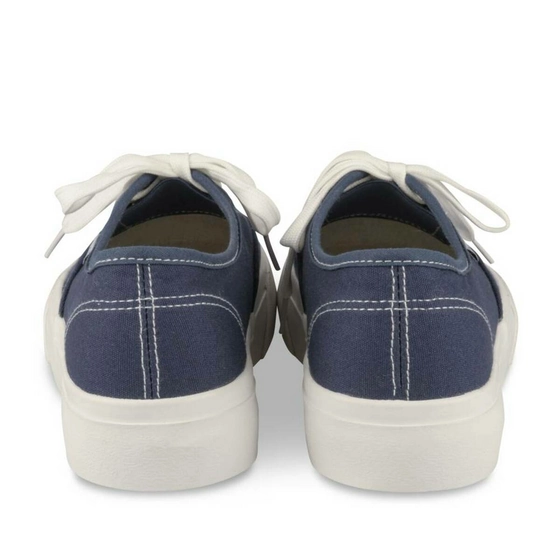 Sneakers NAVY MERRY SCOTT