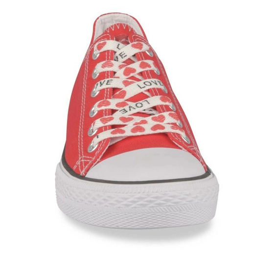 Sneakers ROOD MERRY SCOTT